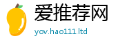 2025精准资料大全免费与2025年正版资料免费最新版本大全
